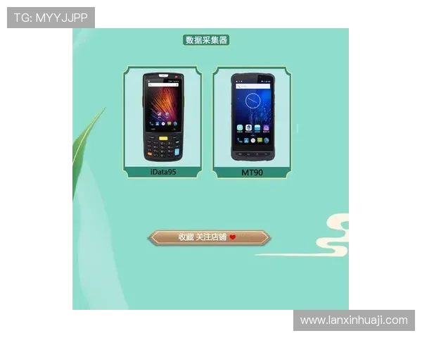 凯发线上手机app苹果版下载最新版本，畅享极致游戏体验与安全保障