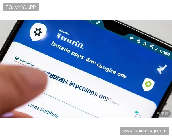 凯发线上登录安卓版下载安装包在哪里获取，官方渠道推荐指南