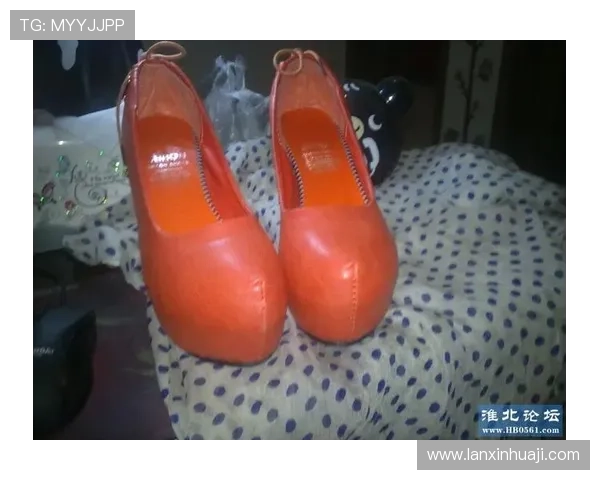 凯发网站登录入口常见问题解答，解决登录过程中遇到的各种问题