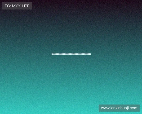 凯发至尊注册登录开启全新线上娱乐体验，助力玩家轻松畅享丰富游戏资源