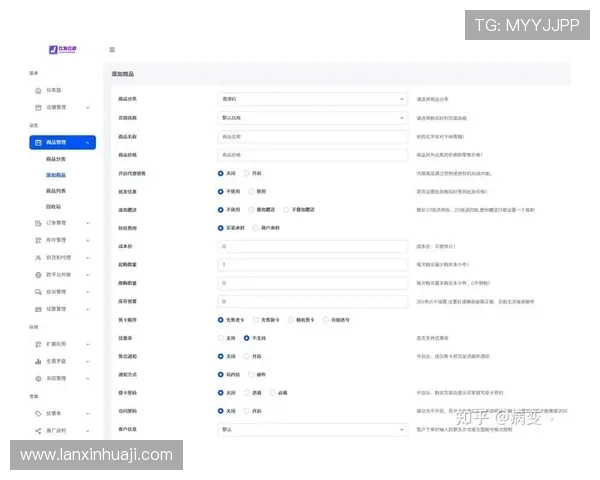 凯发网网站用户评价与口碑分析帮助你选择最值得信赖的平台