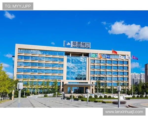 凯发集团官网登录手机端快速登录方法，详细步骤帮你轻松解决登录难题，畅享无限精彩